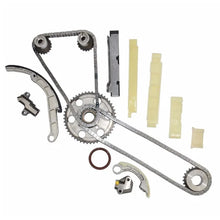 Load image into Gallery viewer, OE 13028-EB70A YD25DDTI YD25 Engine Timing Chain Kit for Single Row NP300 Navarre (D40) 2.5 DCi 05.7-06.8