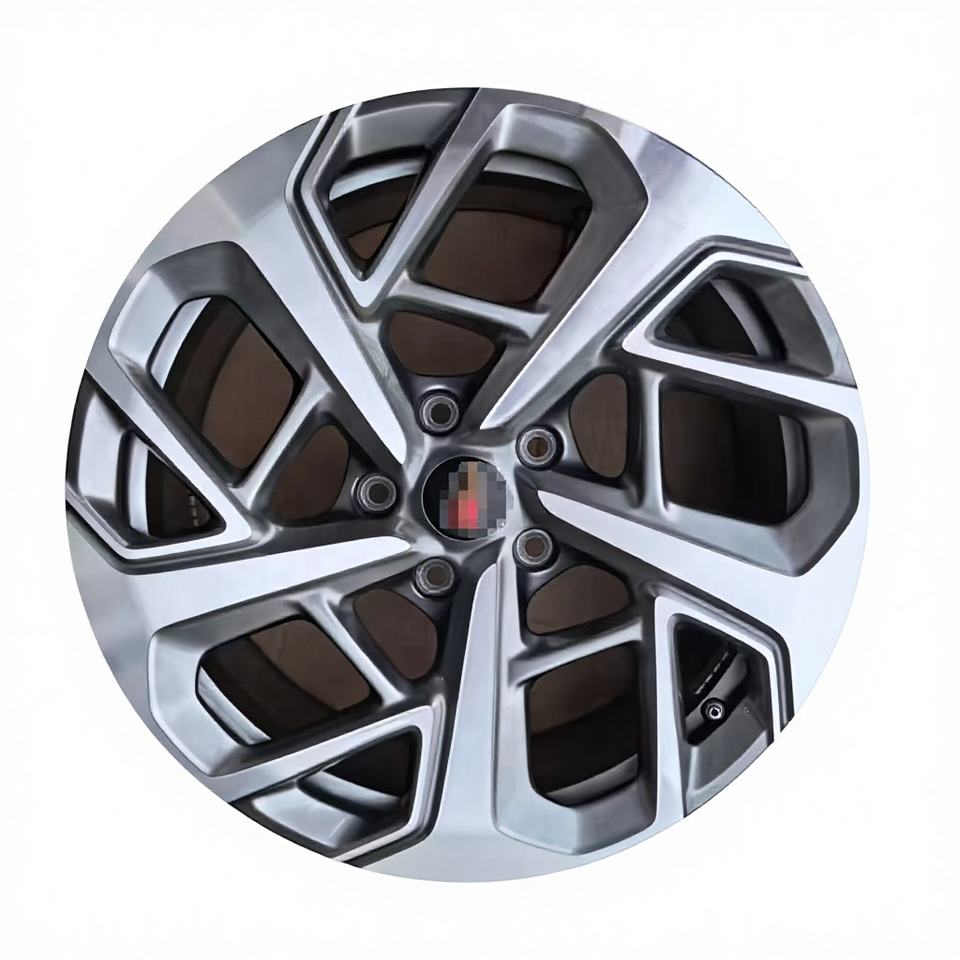 High Quality Aluminium Alloy Wheels for Audi Models