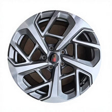 Load image into Gallery viewer, High Quality Aluminium Alloy Wheels for Audi Models