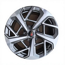 High Quality Aluminium Alloy Wheels for Audi Models