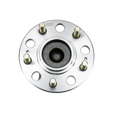 Load image into Gallery viewer, Rear Wheel Hub and Bearing for 2009-2016 Hyundai Sonata, Tucson, Kia Optima, Sportage