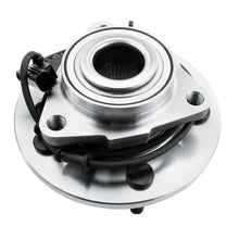Load image into Gallery viewer, Front Wheel Hub Bearing for 2002-2005 Dodge Ram 1500 3.7L 4.7L 5.7L 5.9L