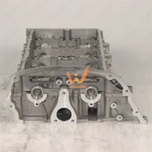 Load image into Gallery viewer, CITROËN JUMPER II Bus 2006.04-2016.12 2.2 HDi 120 (88KW,120PS) BK2Q6X-032AD Complete Cylinder Head 908757 1740107 for Ford Ranger Puma Transit Box Bus 2.2 TDCI – OEM 908757 - image 6
