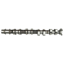 Load image into Gallery viewer, High Quality Auto Engine Camshaft for GM Chevrolet Cruze Opel Buick 1.6L 1.8L OE 55568390 55568389