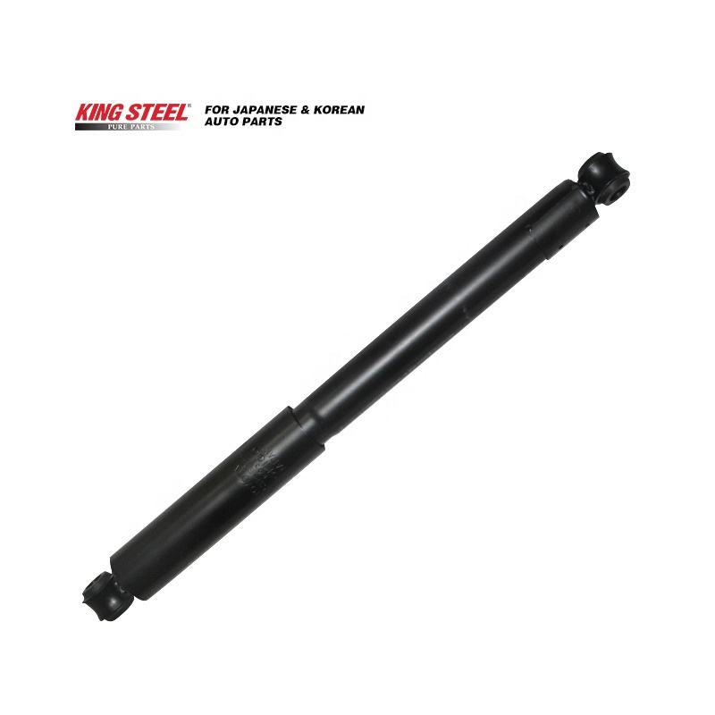 OE 48531-69136/69138/69165/69265/69295/69296/69615/69625 Amortiguadore Para Auto Shock Absorber for Toyota Land Cruiser Prado 1H