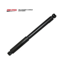 Load image into Gallery viewer, OE 48531-69136/69138/69165/69265/69295/69296/69615/69625 Amortiguadore Para Auto Shock Absorber for Toyota Land Cruiser Prado 1H