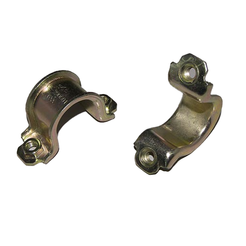 Chery Front Stabilizer Bar Clamp for Arrizo GX, Arrizo 6, Arrizo 5, A3, Koai
