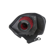 Load image into Gallery viewer, VW Golf MK8 1.0 TSI / 1.5 TSI Air Filter Intake Induction Kit