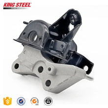 Load image into Gallery viewer, Kingsteel Good Material Rubber Made Engine Mounting for Toyota RAV4 12305-31020