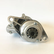 62545944314 STARTER MOTOR for ISUZU 5KW NPR75 4HK1 8982452601