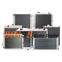 Load image into Gallery viewer, Coolant Expansion Header Tank &amp; Cap for Jaguar XF XJ XK 2.0 3.0 4.2 5.0