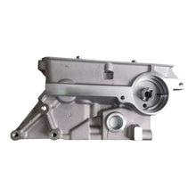 Load image into Gallery viewer, Complete Cylinder Head Assembly for FORD P5AT Ranger 3.2 BK3Q-6C032-BD BK3Q-6K537-BD 1740109