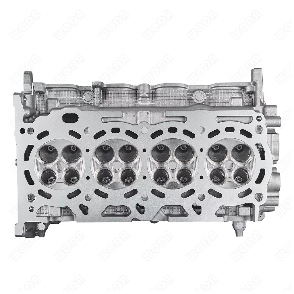 TOYOTA (FAW)(US) 86 2016- 1NZ 2NZ Complete Cylinder Head Assembly 11101-21030 11101-21033 Corolla Lexus 1NZ 2NZ Petrol Engine – OEM 11101-21033 - image 2