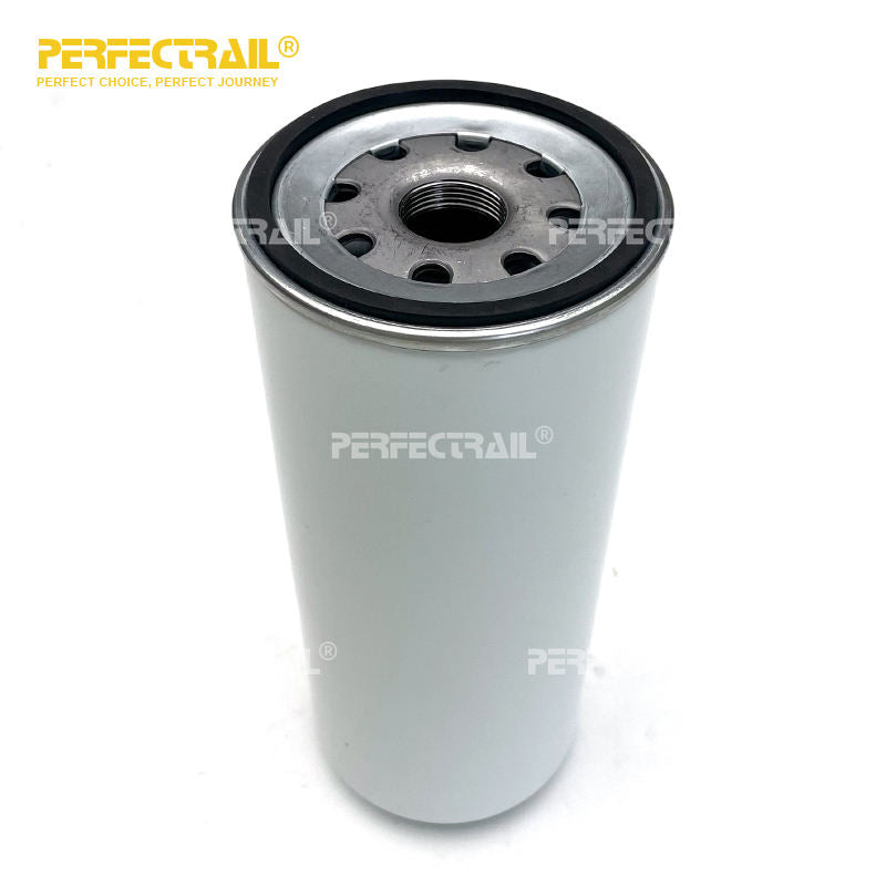 PERFECTRAIL LF17503 Car Auto Parts Engine Oil Filter for Volvo D13 F12 FE FH12 FH16 for Renault Trucks Kerax Magnum 7420709459
