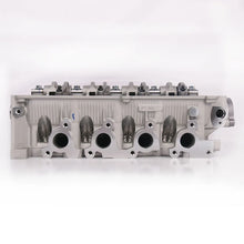 Load image into Gallery viewer, Hyundai Getz / Atos / i10 / Kia Picanto / Morning 1.1L G4HG Aluminum / Cast Iron Cylinder Head 2005.09-2009.06 (OEM 22100-02766) - image 5