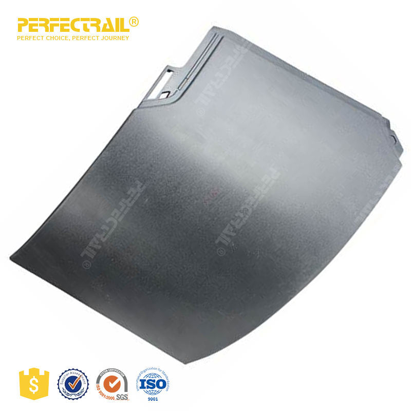 PERFECTRAIL 23462387 Auto Parts Corner Panel for Volvo FH FM 2005-