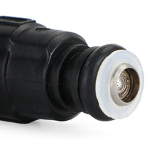 Load image into Gallery viewer, Fuel Injector Nozzle 032906031R 0280156403 for Vw Golf Polo Fox Gol Voyage 1.6 Flex