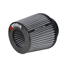 Load image into Gallery viewer, BMW G80 M3 / G82 M4 Competition 2021-2024 S58 3.0T Dry Carbon Fibre 4 inch Cold Air Intake