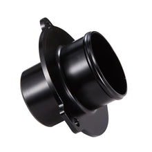 Load image into Gallery viewer, VW Golf R and Audi TTS 2.0T Aluminium Air Intake Turbo Charge Pipe