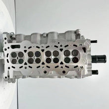 Load image into Gallery viewer, OEM Engine Parts G4LA G4LC 1.2L 1.4L Cylinder Head for Hyundai Renner I10 I20 KIA Rio Picanto Huanchi K2
