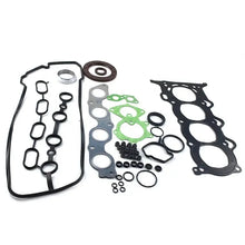 Load image into Gallery viewer, 04111-21040 Gasket Full Set 1NZ-FE 2NZ-FE Engine Cylinder Head Gasket Fit for Toyota