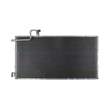 Load image into Gallery viewer, 2012 NV350 Urvan Air Conditioning Condenser Assembly OE 92110-3XA0A