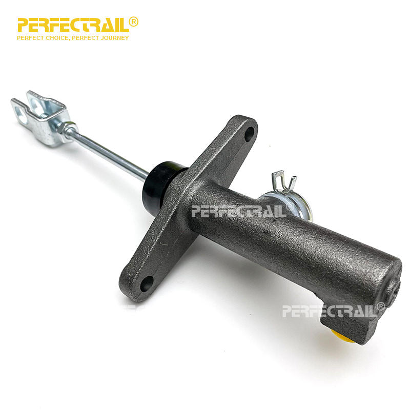 PERFECTRAIL 160710006A Wholesale Auto Parts Clutch Master Cylinder for JMC Light Truck Kairui N900 Kaiyun 100P