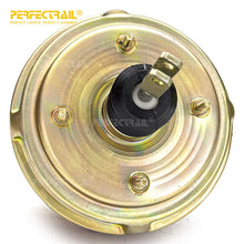 Load image into Gallery viewer, PERFECTRAIL 97262098 261427B Factory Car Parts Brake Booster Master Cylinder for Iveco Daily II Van Platform Chassis Dump Truck