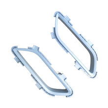 Load image into Gallery viewer, Chery Tiggo Rear Bumper Left Decorative Strip OE 602001138AA