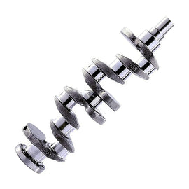 Auto Car Parts Bearing Bushes  Engine 4ZA1 Crankshaft for ISUZU OEM 8-94101-030-1