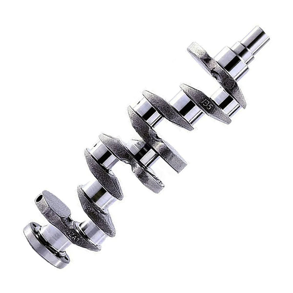 Auto Car Parts Bearing Bushes  Engine 4ZA1 Crankshaft for ISUZU OEM 8-94101-030-1