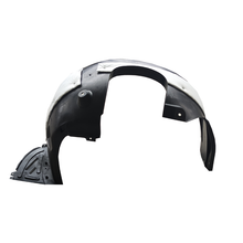 Load image into Gallery viewer, Chery TIGGO8PRO Front Wheel Cover 602000838AA