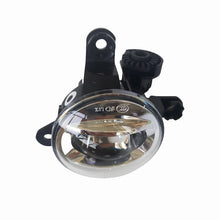 Load image into Gallery viewer, Weather-Resistant Right Front Fog Light for Vehicles