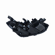 Chery Arrizo 8 Headlight Assembly OE 605000545AA