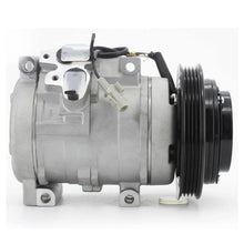 Load image into Gallery viewer, 10S15C 12V Auto AC Car Air Conditioning Compressor for Toyota Land Cruiser Prado TRJ120 883206A500 88320-6A170