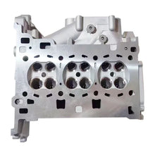 Load image into Gallery viewer, RFJ3B5-6090-AA J3BZ-6049-B Cylinder Head for Ford KA 1.0L 12V FOX