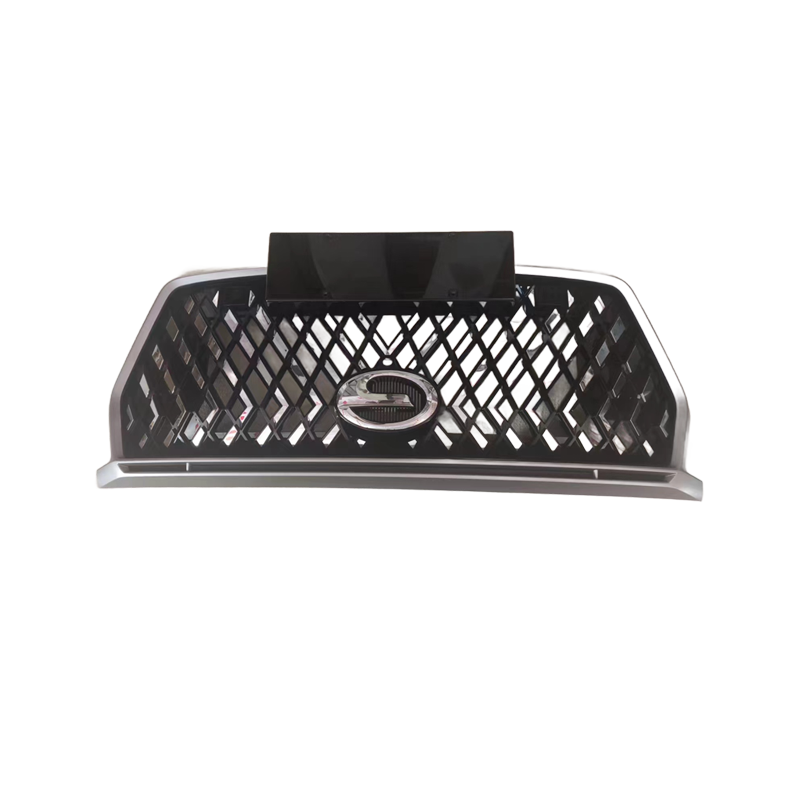 High Quality Car Grille for Trumpchi OE 710003ARX1000