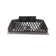 Load image into Gallery viewer, High Quality Car Grille for Trumpchi OE 710003ARX1000