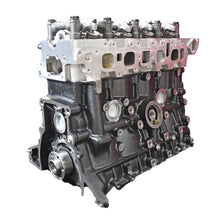 Load image into Gallery viewer, 22R 22R-E 22R-TE 2.4L Engine Long Block for Toyota Hilux Pickup Cressisa Cosater Corona