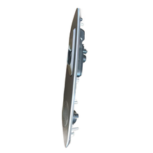 Load image into Gallery viewer, Chery Front Interior Car Door Handle OE 403004763AA