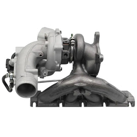 Factory Price Model K04 Turbocharger 53049880064 for Audi S3 TTS 2.0TSI Seat Leon Volkswagen Golf V