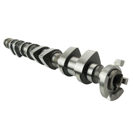 Chevrolet Cruze / Opel Astra 1.6L DOHC 16-Valve A16XER Intake Camshaft 2012.12- (OEM 55568389)