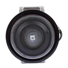 Load image into Gallery viewer, 68103197AA 68103197AB 68103197AC 447160-6721 Air Conditioning Car AC Compressor for JEEP Cherokee Chrysler