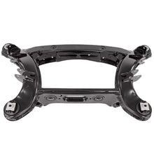Load image into Gallery viewer, Mercedes W212 W204 rear subframe assembly OE A2123503805