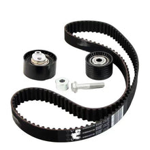 Load image into Gallery viewer, Auto Parts 130C17480R 130C17529R Timing Belt Kit for Renau 8200908180 7701471382 Auto Engine Timing Belt Set CT1179K1 130C17529R