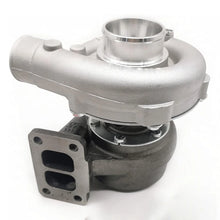 Load image into Gallery viewer, Turbocharger 2674A080 TO4E35 Turbo Charger for Perkins 1006-6T Engine