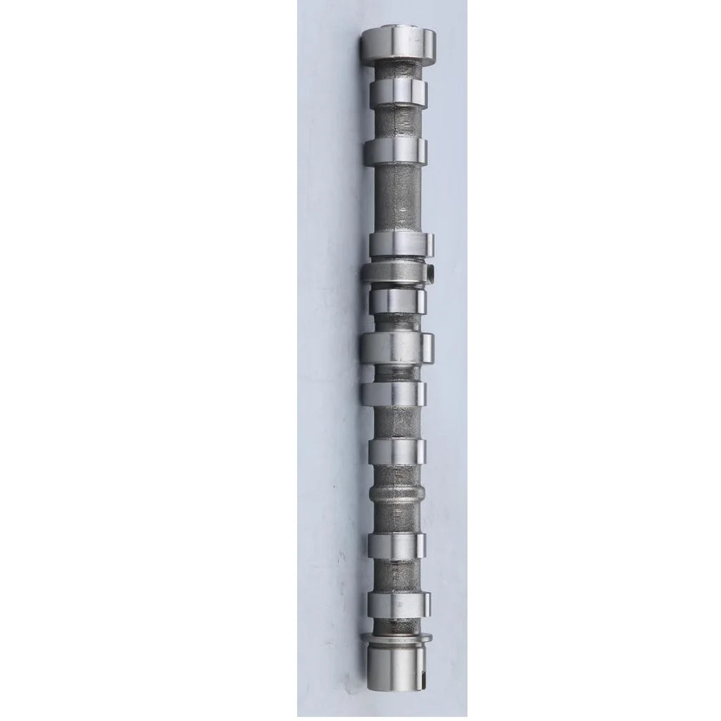 46823508  Camshaft Fits  for ALFA ROMEO Mito 1.3JTDM Inlet Side  Genuine Inlet Side Camshaft  Fits Fiat 500  Febi  2jz 103719