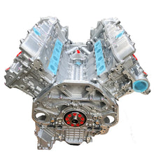 Load image into Gallery viewer, V8 Twin Turbo N63 N63B44 8 Cylinder Engine Assembly for BMW F15 X6 X5 G12 750Li 4.0L 4.4L