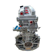 Load image into Gallery viewer, Toyota 4Runner / Camry / RAV4 2.4L Petrol 2AZ Engine 1984-2019 - image 6