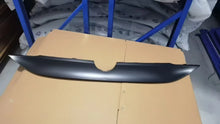 Load image into Gallery viewer, VW ID.4 X 2020+ Front Bumper Lower Cover Bracket 11D807185B